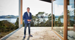 grand designs australia