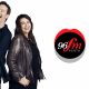 Perth radio ratings