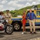 TV Ratings Death in Paradise