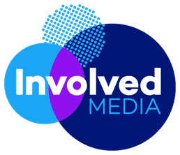 Involved Media