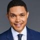 Trevor Noah