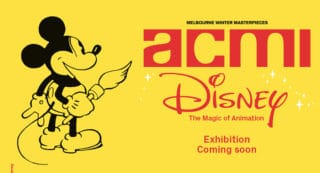 acmi disney