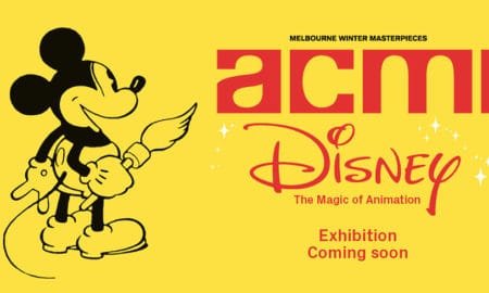 acmi disney