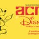 acmi disney