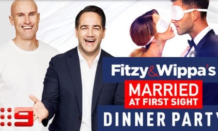 mafs Fitzy & Wippa