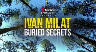 ivan milat seven