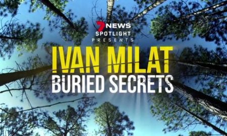 ivan milat seven