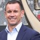 Matty Johns