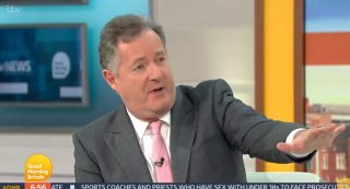 piers morgan