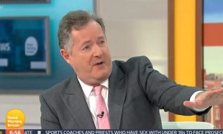 piers morgan