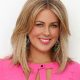 Samantha Armytage