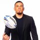 sonny bill williams