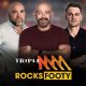 triple m footy