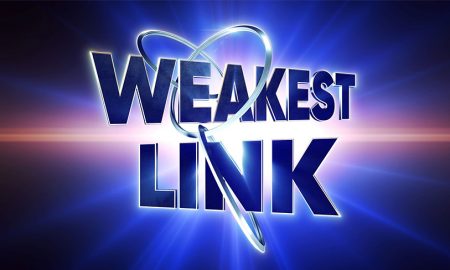 weakest link