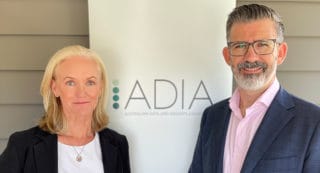 Australian Data and Insights Association