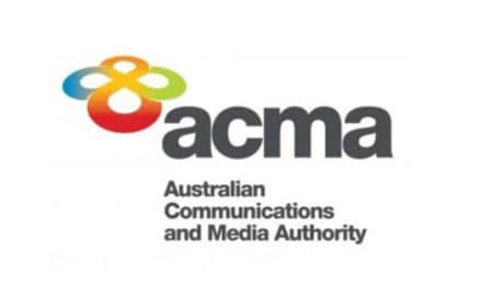 ACMA