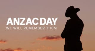 abc anzac day