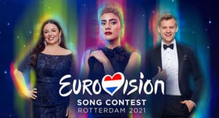 eurovision 2021