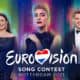 eurovision 2021