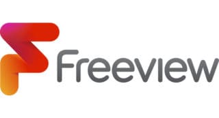 Freeview