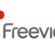 Freeview