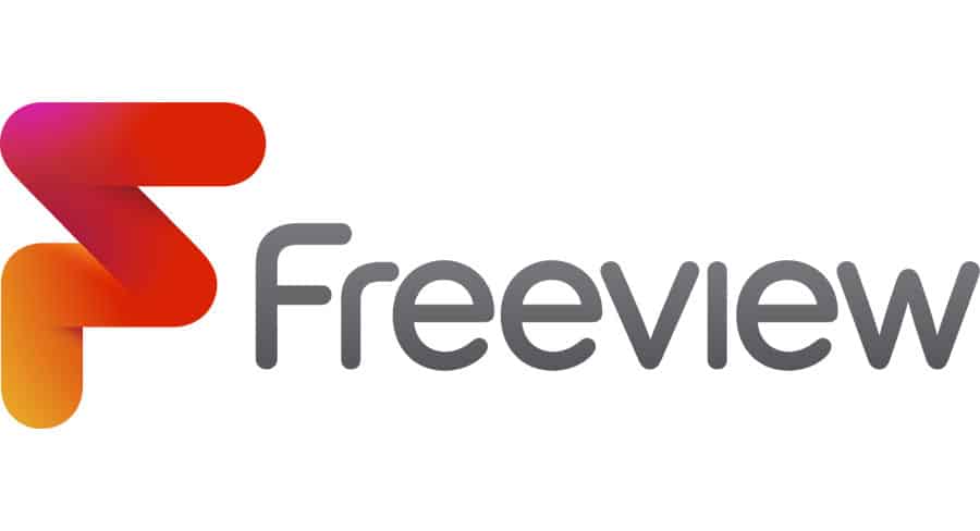 Freeview