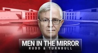 sky news rudd turnbull