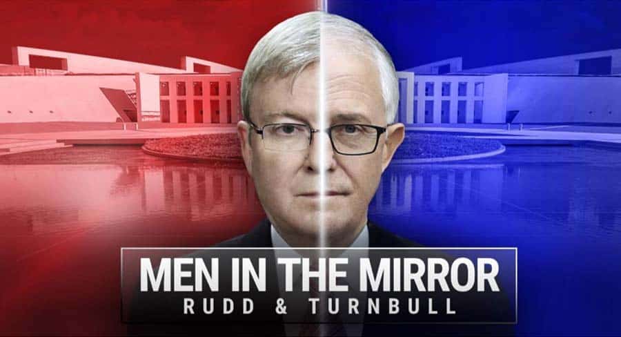 sky news rudd turnbull