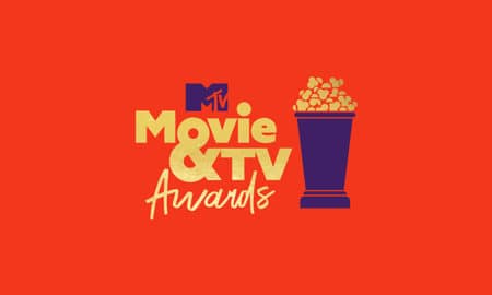 mtv awards