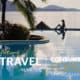 News Travel Network Consumer Trends Forecast