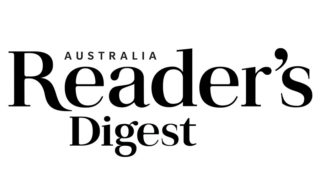 Reader's Digest 2022