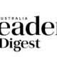 Reader's Digest 2022