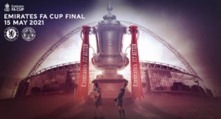 FA Cup 2021