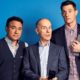 TV ratings have you been paying attention hybpa