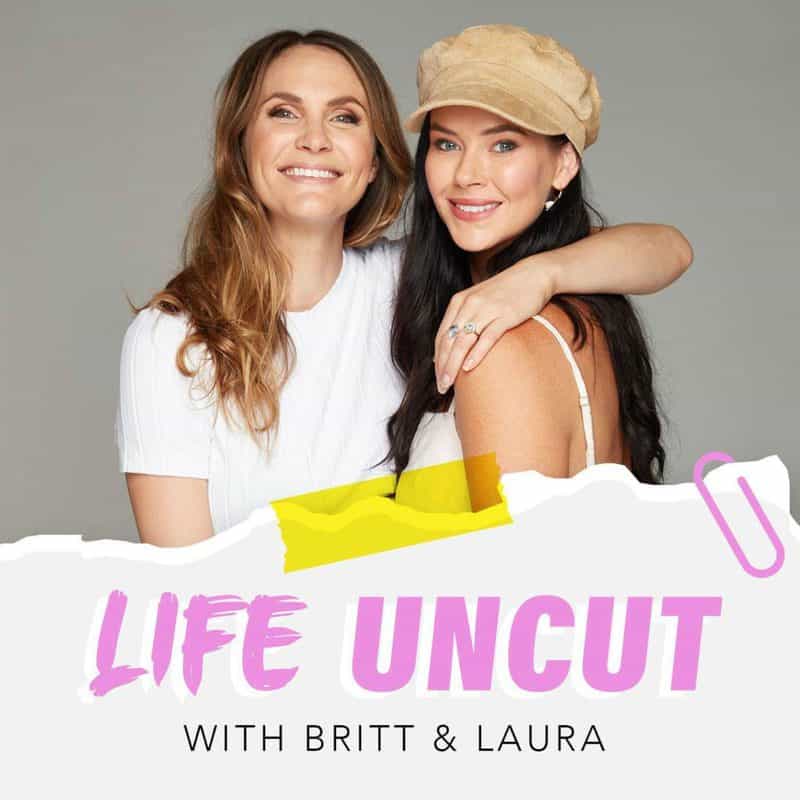 Life Uncut