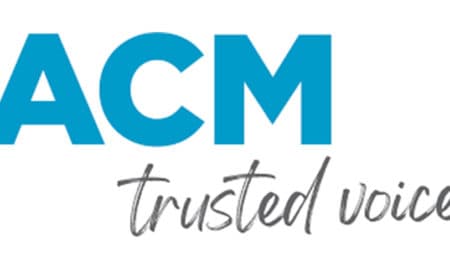 acm facebook