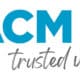 acm facebook