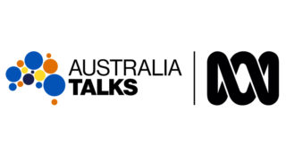 australia talks