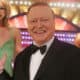 bert newton