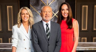 celebrity apprentice grand final