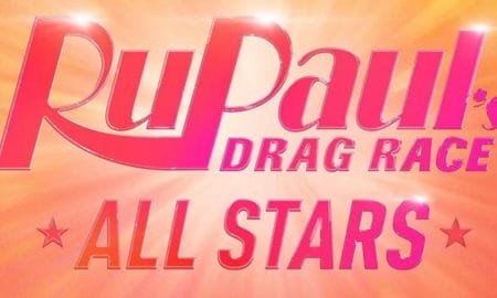 drag race all stars