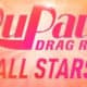 drag race all stars