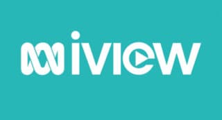 iview