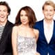 Perth Radio Ratings kate ritchie