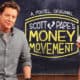 scott pape money movement