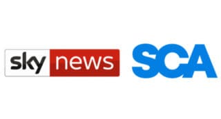 sky news southern cross