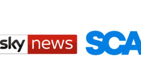 sky news southern cross