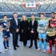 viacomcbs a-league