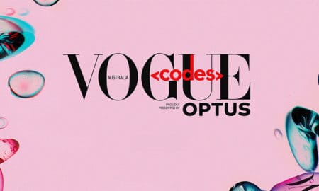 vogue codes 2021