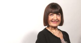 Niki Savva